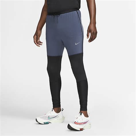 nike laufhose herren|Laufhosen für Herren (18) .